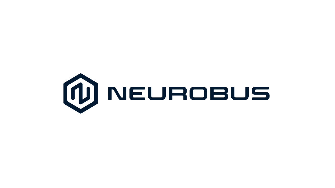 Neurobus logo