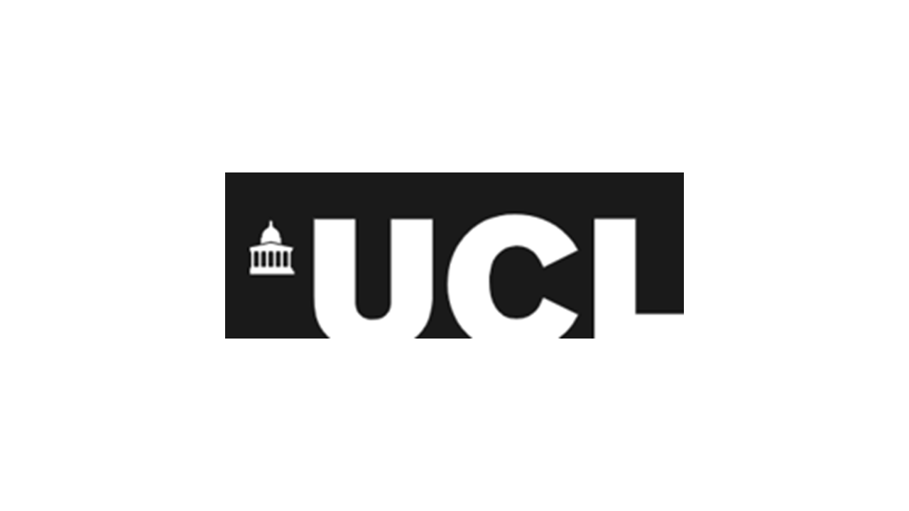UCL logo